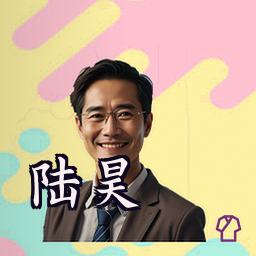 陆昊