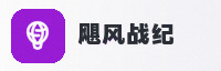 合作伙伴